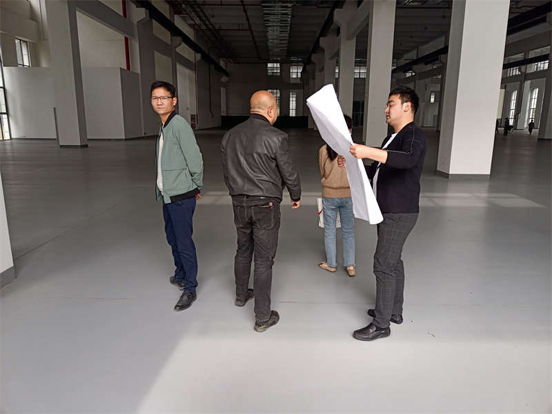 <a href=//pbzclfu.cn/gccf/ target=_blank class=infotextkey>合肥厂房装修</a>
