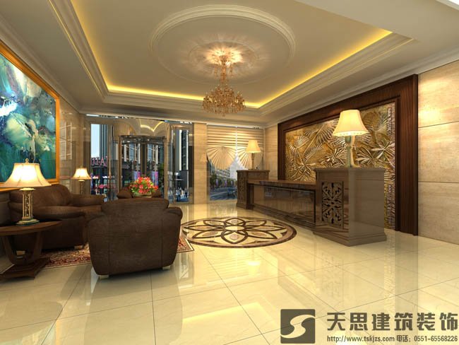 <a href=//pbzclfu.cn/hfjdzx/ target=_blank class=infotextkey>合肥酒店装修</a>
