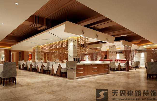 <a href=//pbzclfu.cn/hfjdzx/ target=_blank class=infotextkey>合肥酒店装修</a>