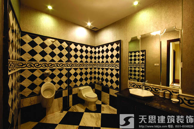 <a href=//pbzclfu.cn/anli/ target=_blank class=infotextkey>合肥工装</a>瓷砖的选择