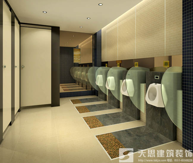 <a href=//pbzclfu.cn/anli/ target=_blank class=infotextkey>合肥工装</a>瓷砖的选择