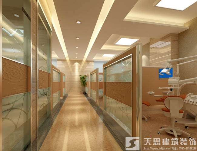 <a href=//pbzclfu.cn/yiyuananli/ target=_blank class=infotextkey>合肥医院装修</a>设计