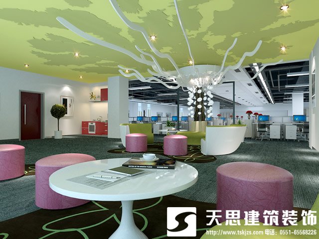 <a href=//pbzclfu.cn/bangonganli/ target=_blank class=infotextkey>合肥办公室设计</a>效果图