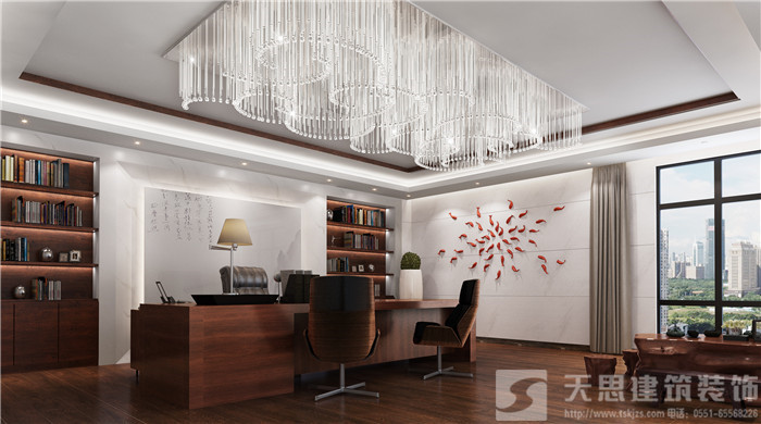 <a href=//pbzclfu.cn/bangonganli/ target=_blank class=infotextkey>合肥办公室设计</a>哪家好
