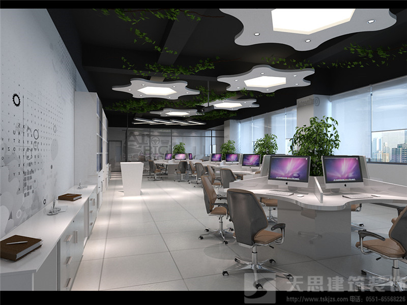 <a href=//pbzclfu.cn/ target=_blank class=infotextkey>合肥办公室装修</a>