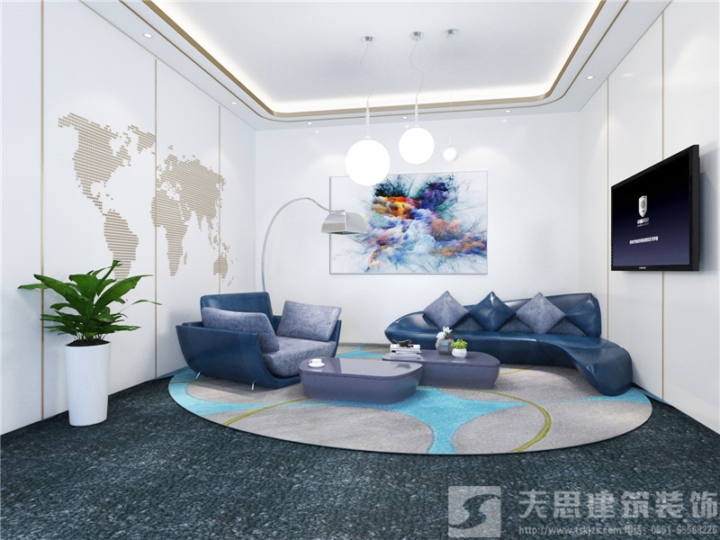 <a href=//pbzclfu.cn/bangonganli/ target=_blank class=infotextkey>合肥办公室设计</a>哪家好