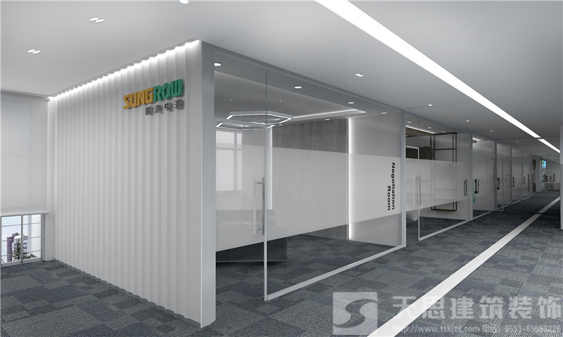 <a href=//pbzclfu.cn/ target=_blank class=infotextkey>合肥办公室装修</a>哪家好