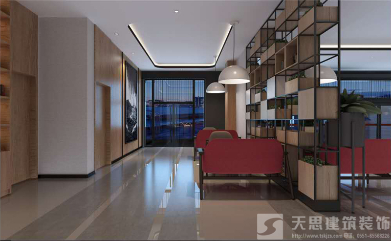 <a href=//pbzclfu.cn/hfjdzx/ target=_blank class=infotextkey>合肥酒店设计</a>