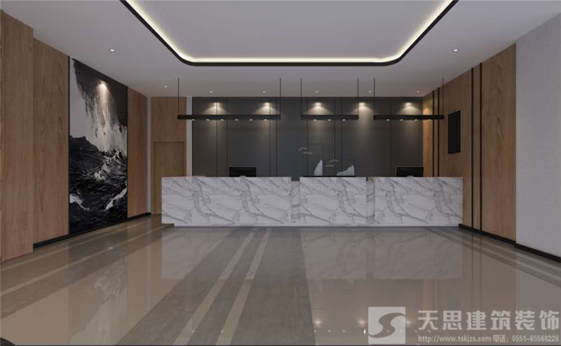 <a href=//pbzclfu.cn/hfjdzx/ target=_blank class=infotextkey>合肥酒店装修</a>
