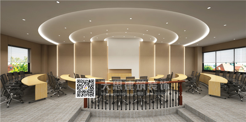 <a href=//pbzclfu.cn/bangonganli/ target=_blank class=infotextkey>合肥办公室设计</a>公司