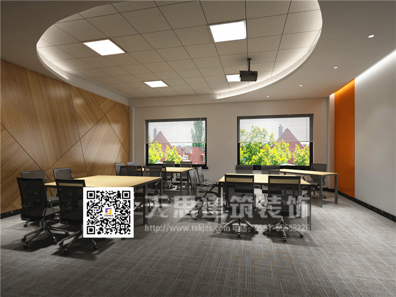 <a href=//pbzclfu.cn/ target=_blank class=infotextkey>合肥办公室装修</a>公司
