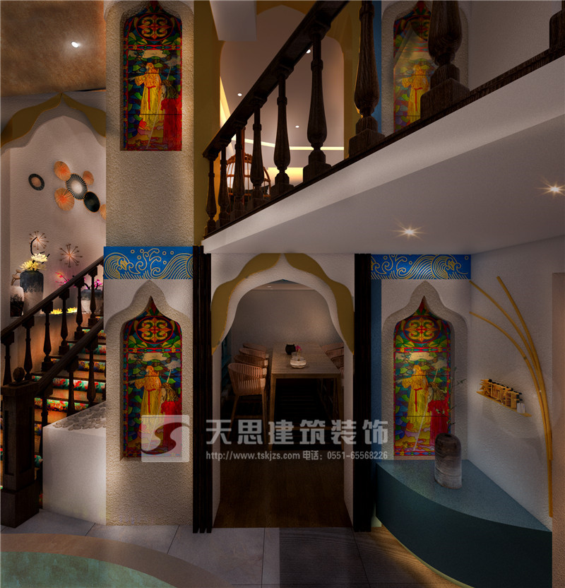 <a href=//pbzclfu.cn/huisuoanli/ target=_blank class=infotextkey>合肥会所设计</a>