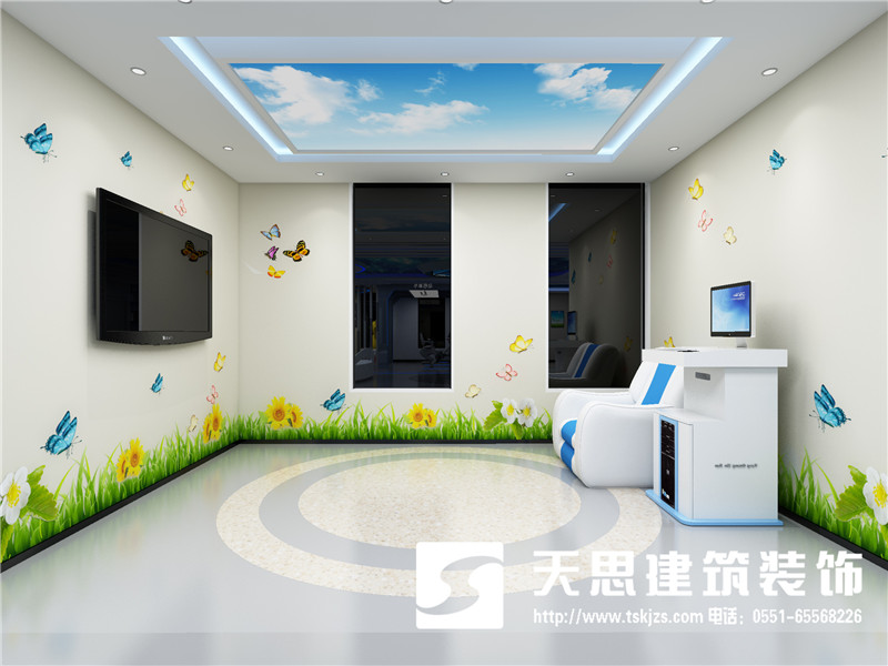 <a href=//pbzclfu.cn/bgs/ target=_blank class=infotextkey>合肥办公楼设计</a>公司选天思