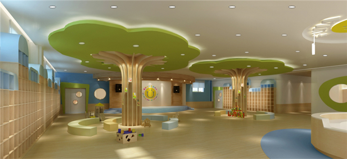<a href=//pbzclfu.cn/youeryuan/ target=_blank class=infotextkey>合肥幼儿园装修</a>设计