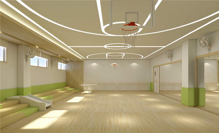<a href=//pbzclfu.cn/youeryuan/ target=_blank class=infotextkey>合肥幼儿园设计</a>公司